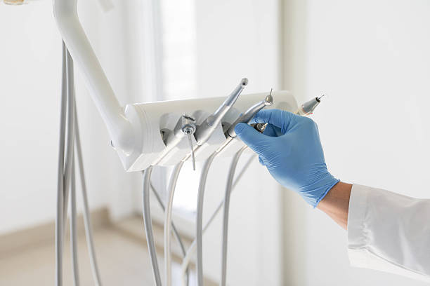 24/7 Emergency Teeth Whitening experts in Jackson County County, OK